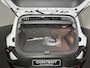 Kia EV2 42,2 kWh 147pk (5-zits) Air