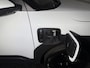 Kia EV2 42,2 kWh 147pk (5-zits) Air