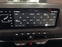 Kia EV2 42,2 kWh 147pk (5-zits) Air