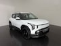 Kia EV2 42,2 kWh 147pk (5-zits) Air