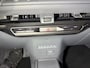 Kia EV2 42,2 kWh 147pk (5-zits) Air