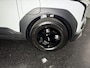 Kia EV2 42,2 kWh 147pk (5-zits) Air