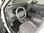 Kia EV2 42,2 kWh 147pk (5-zits) Air