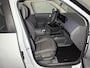 Kia EV2 42,2 kWh 147pk (5-zits) Air