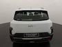 Kia EV2 42,2 kWh 147pk (5-zits) Air