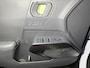 Kia EV2 42,2 kWh 147pk (5-zits) Air