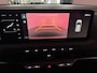 Kia EV2 42,2 kWh 147pk (5-zits) Air