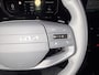 Kia EV2 42,2 kWh 147pk (5-zits) Air