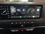 Kia EV2 42,2 kWh 147pk (5-zits) Air