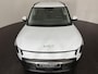 Kia EV2 42,2 kWh 147pk (5-zits) Air