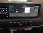 Kia EV2 42,2 kWh 147pk (5-zits) Air
