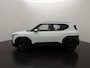 Kia EV2 42,2 kWh 147pk (5-zits) Air