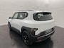 Kia EV2 42,2 kWh 147pk (5-zits) Air
