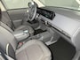 Kia EV2 42,2 kWh 147pk (5-zits) Air