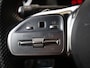Mercedes-Benz CLA Shooting Brake 250 e AMG Line | Trekhaak | EASY PACK | AMG 18 INCH | Carplay | Navigatie |