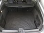 Mercedes-Benz CLA Shooting Brake 250 e AMG Line | Trekhaak | EASY PACK | AMG 18 INCH | Carplay | Navigatie |
