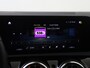 Mercedes-Benz CLA Shooting Brake 250 e AMG Line | Trekhaak | EASY PACK | AMG 18 INCH | Carplay | Navigatie |