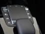 Mercedes-Benz CLA Shooting Brake 250 e AMG Line | Trekhaak | EASY PACK | AMG 18 INCH | Carplay | Navigatie |
