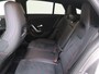 Mercedes-Benz CLA Shooting Brake 250 e AMG Line | Trekhaak | EASY PACK | AMG 18 INCH | Carplay | Navigatie |