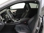Mercedes-Benz CLA Shooting Brake 250 e AMG Line | Trekhaak | EASY PACK | AMG 18 INCH | Carplay | Navigatie |