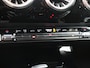 Mercedes-Benz CLA Shooting Brake 250 e AMG Line | Trekhaak | EASY PACK | AMG 18 INCH | Carplay | Navigatie |