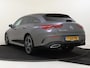 Mercedes-Benz CLA Shooting Brake 250 e AMG Line | Trekhaak | EASY PACK | AMG 18 INCH | Carplay | Navigatie |