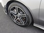 Mercedes-Benz CLA Shooting Brake 250 e AMG Line | Trekhaak | EASY PACK | AMG 18 INCH | Carplay | Navigatie |