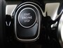 Mercedes-Benz CLA Shooting Brake 250 e AMG Line | Trekhaak | EASY PACK | AMG 18 INCH | Carplay | Navigatie |