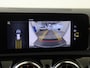 Mercedes-Benz CLA Shooting Brake 250 e AMG Line | Trekhaak | EASY PACK | AMG 18 INCH | Carplay | Navigatie |