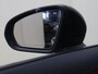 Mercedes-Benz CLA Shooting Brake 250 e AMG Line | Trekhaak | EASY PACK | AMG 18 INCH | Carplay | Navigatie |
