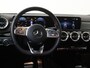 Mercedes-Benz CLA Shooting Brake 250 e AMG Line | Trekhaak | EASY PACK | AMG 18 INCH | Carplay | Navigatie |