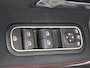 Mercedes-Benz CLA Shooting Brake 250 e AMG Line | Trekhaak | EASY PACK | AMG 18 INCH | Carplay | Navigatie |