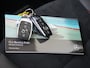 Mercedes-Benz CLA Shooting Brake 250 e AMG Line | Trekhaak | EASY PACK | AMG 18 INCH | Carplay | Navigatie |