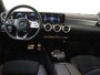 Mercedes-Benz CLA Shooting Brake 250 e AMG Line | Trekhaak | EASY PACK | AMG 18 INCH | Carplay | Navigatie |
