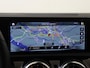 Mercedes-Benz CLA Shooting Brake 250 e AMG Line | Trekhaak | EASY PACK | AMG 18 INCH | Carplay | Navigatie |
