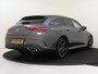 Mercedes-Benz CLA Shooting Brake 250 e AMG Line | Trekhaak | EASY PACK | AMG 18 INCH | Carplay | Navigatie |