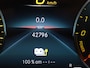 Mercedes-Benz CLA Shooting Brake 250 e AMG Line | Trekhaak | EASY PACK | AMG 18 INCH | Carplay | Navigatie |