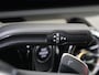 Mercedes-Benz CLA Shooting Brake 250 e AMG Line | Trekhaak | EASY PACK | AMG 18 INCH | Carplay | Navigatie |