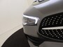 Mercedes-Benz CLA Shooting Brake 250 e AMG Line | Trekhaak | EASY PACK | AMG 18 INCH | Carplay | Navigatie |