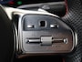 Mercedes-Benz CLA Shooting Brake 250 e AMG Line | Trekhaak | EASY PACK | AMG 18 INCH | Carplay | Navigatie |
