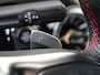 Mercedes-Benz CLA Shooting Brake 250 e AMG Line | Trekhaak | EASY PACK | AMG 18 INCH | Carplay | Navigatie |