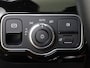 Mercedes-Benz CLA Shooting Brake 250 e AMG Line | Trekhaak | EASY PACK | AMG 18 INCH | Carplay | Navigatie |