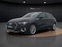 Audi A3 Sportback 40 TFSI e Advanced edition | Navigatie | Stoelverwarming | Carplay | Cruise Control |