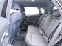 Audi A3 Sportback 40 TFSI e Advanced edition | Navigatie | Stoelverwarming | Carplay | Cruise Control |