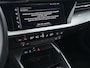 Audi A3 Sportback 40 TFSI e Advanced edition | Navigatie | Stoelverwarming | Carplay | Cruise Control |