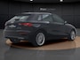 Audi A3 Sportback 40 TFSI e Advanced edition | Navigatie | Stoelverwarming | Carplay | Cruise Control |