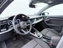 Audi A3 Sportback 40 TFSI e Advanced edition | Navigatie | Stoelverwarming | Carplay | Cruise Control |