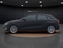 Audi A3 Sportback 40 TFSI e Advanced edition | Navigatie | Stoelverwarming | Carplay | Cruise Control |