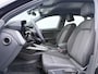 Audi A3 Sportback 40 TFSI e Advanced edition | Navigatie | Stoelverwarming | Carplay | Cruise Control |