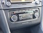 Volkswagen Golf Variant 1.2 TSI Highline NAV CRUISE TREKHAAK